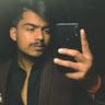 Rituraj