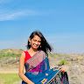 Bhumika
