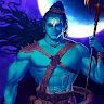 Vishal