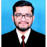 Jatin