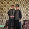 Khalid