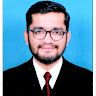 Jatin