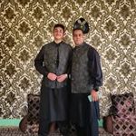 Khalid