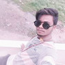 Rawdy