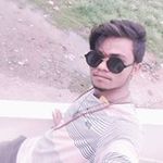 Rawdy