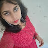 Mehul