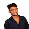 Sugumar