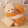 Preethy
