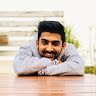 Shivam