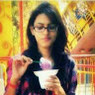 Manisha