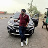 Shubham