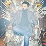 Arun