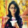 Manisha