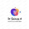 Dr Shinaz