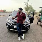 Shubham