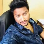 Ankur