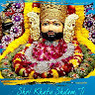 Himanshu