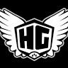 Harsha