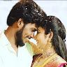 Gayathri