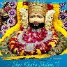 Himanshu