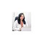 Dr Roshni