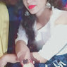 Priya