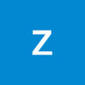 Zahoor
