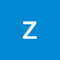 Zahoor