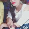 Priya