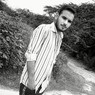 Dil
