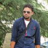 Prabhakar