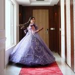 DrRiddhi