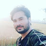Jaspreet