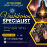 Vashikaran