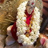 Devi