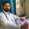 Khushveer