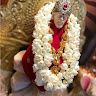 Devi