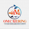 OM Catering
