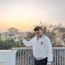 Vipin