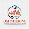 OM Catering