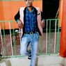 Dipak