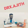 DRX.