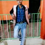 Dipak
