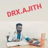 DRX.