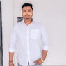 Rauniyar