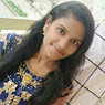 Prasanna
