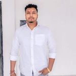 Rauniyar