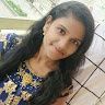 Prasanna
