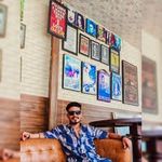 Vaibhav