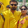 Aalok